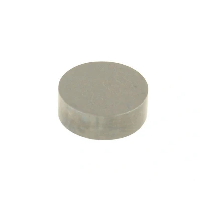 Kép: Szelep alátét 7.5x2.60mm Piaggio