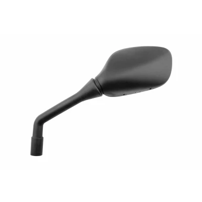 Kép: Tükör bal Vparts MBK Skycruiser / Yamaha Xmax 125 250 2009 után