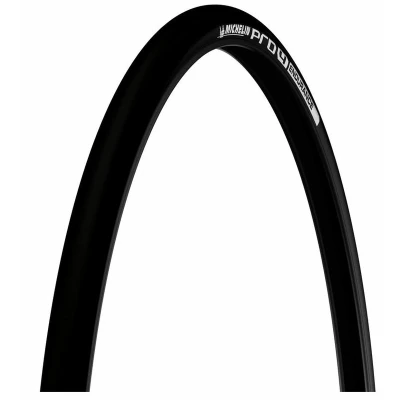 Kép: MICHELIN gumiabroncs 700X23 (23 622) Pro 4 V2 fekete Szolgálat/Verseny