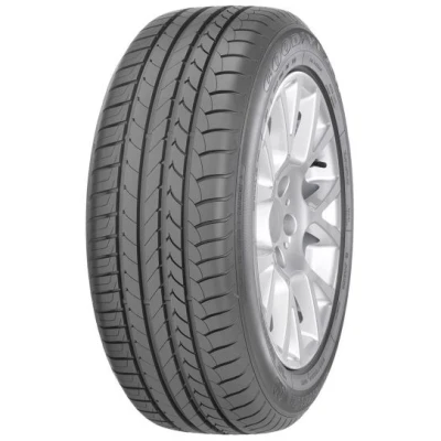 Kép: Goodyear Efficientgrip 205/50 R17 89Y autó Nyárigumi Gumiabroncs VOLKSWAGEN: Passat B7 Variant, Golf 4, 5, BMW: 3 Sedan, Coupe, 1 Hatchback 526