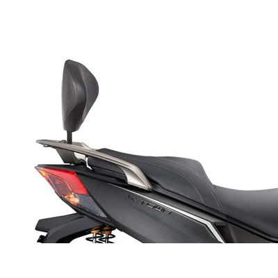 Kép: SHAD Háttámla Szerelőkészlet Kymco X Town 125i