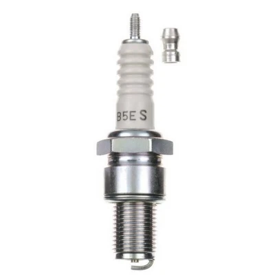 Kép: NGK 6410 Gyújtógyertya M14 x 1,25 SW: 20,8 mm