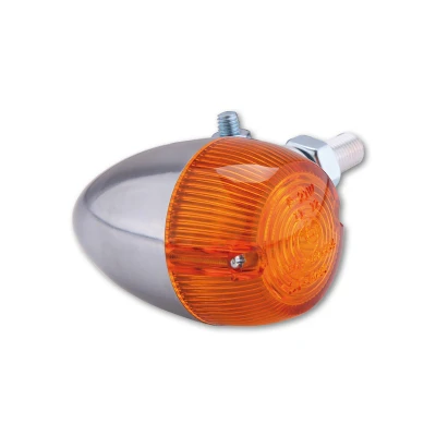 Kép: SHIN YO Jelzőlámpa Bullet Light 1