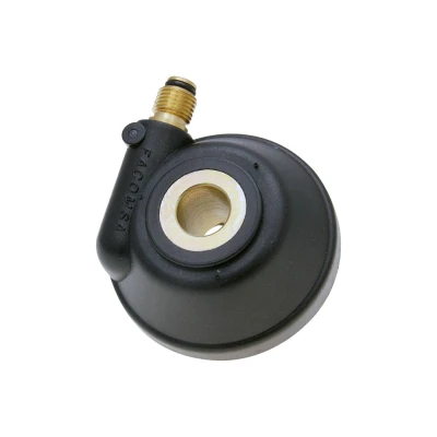 Kép: Kilóméteróra meghajtó 12mm Derbi Senda Supermoto, X Treme, Race, Gilera SMT (17&quot;)