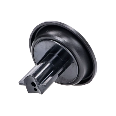 Kép: Membrános karburátor 18mm CVK Piaggio, Aprilia, Vespa 50cc 4T 2V hoz