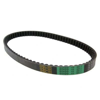 Kép: Bando V/S variátor ékszíj 732mm Piaggio (rövid verzió)