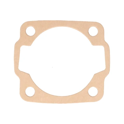 Kép: DR hengertalp tömítés 75cc 47mm 10TR Vespa Ape 50, PK, PK XL