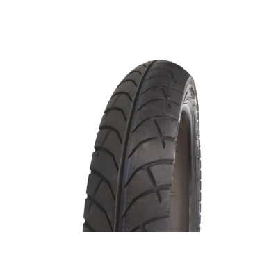 Kép: Kenda K671 140/70 R16 65P autó Nyárigumi Gumiabroncs 15013022