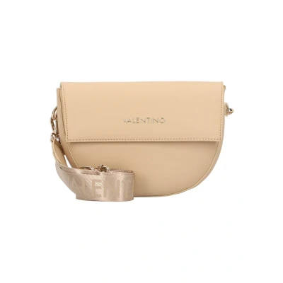 Kép: Valentino Bags Női Oldaltáska VBS3XJ02BEIGE