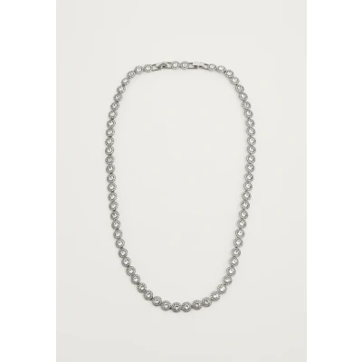 Kép: Swarovski Női Nyaklánc 5681057