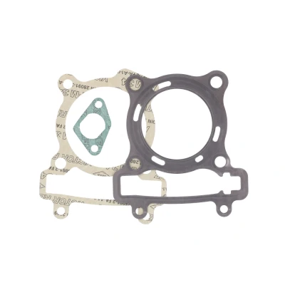 Kép: Malossi 63mm 182.58ccm es henger tömítés készlet Yamaha X Max, YZF, WR 125