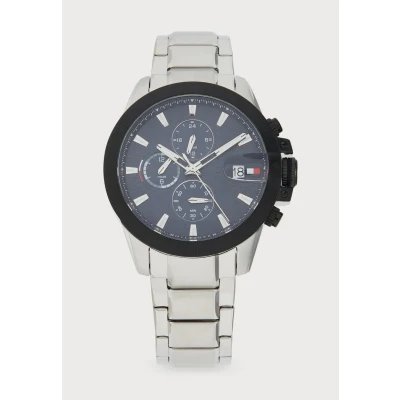 Kép: Tommy Hilfiger Férfi Karóra TH1792198