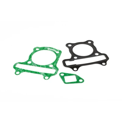 Kép: Henger Tömítés Készlet d.47mm Motoforce Racing 70cc GY6 / Kymco 50cc 2V