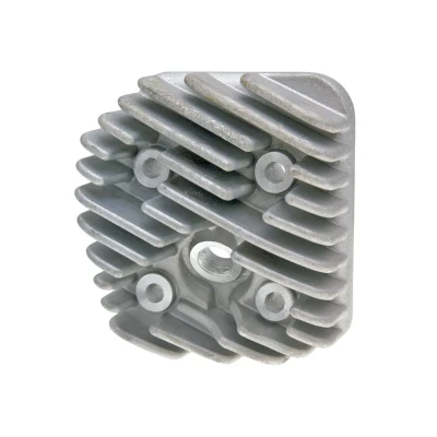 Kép: Henger Hengerfej Naraku 70cc, Peugeot Vertical Ac / Váltóáram