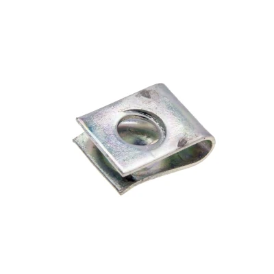 Kép: 9x12.5 3.5mm famenetes burkolat lemezanya