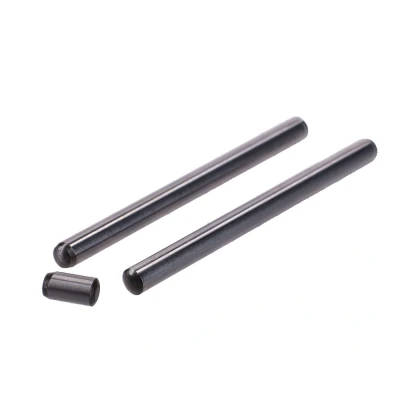 Kép: Kuplungnyomó csap készlet 3 db. 5x8mm / 5x70.5mm Simson