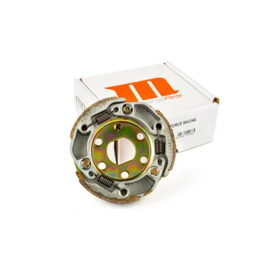 Kép: Versenykuplung 105mm Minarelli