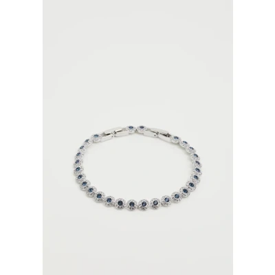 Kép: Swarovski Női Karkötő 5733401