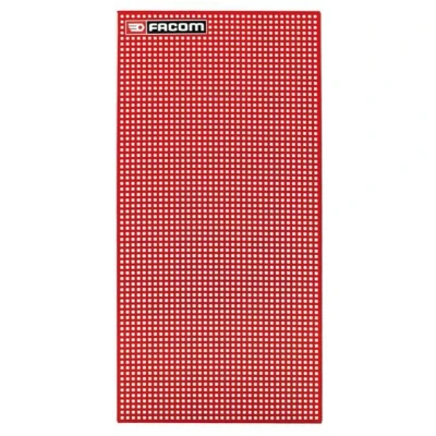 Kép: FACOM PK.1 Lyukacsos Panel