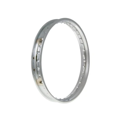 Kép: Krómozott felni 17&quot; 3.0mm
