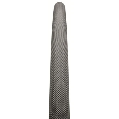 Kép: CONTINENTAL Tubular Competition 28x25mm külső gumi