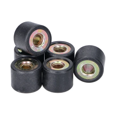 Kép: Variátor görgő szett 16x13 10.50g (6 db)