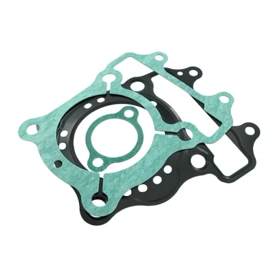 Kép: Henger tömítés készlet Stage6 153cc d=58mm Honda SH 125cc 4 ütemű