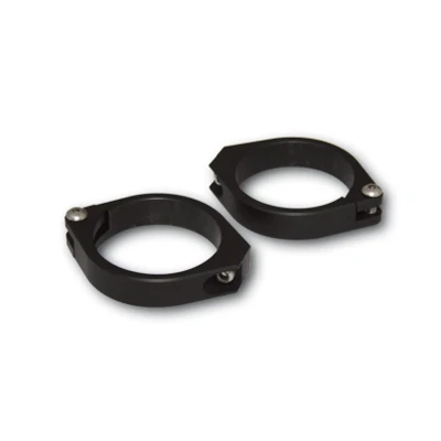 Kép: HIGHSIDER CNC Villanyak Clamp ok, 47+49+50+52+54 mm
