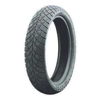Kép: Heidenau K66 M+S Silica SiO2 130/70 R17 62H autó Téligumik Gumiabroncs 11160364