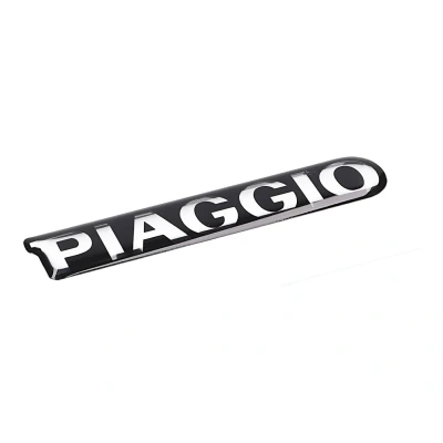 Kép: Piaggio&quot; felirat / OEM a Piaggio Zip számára&quot;