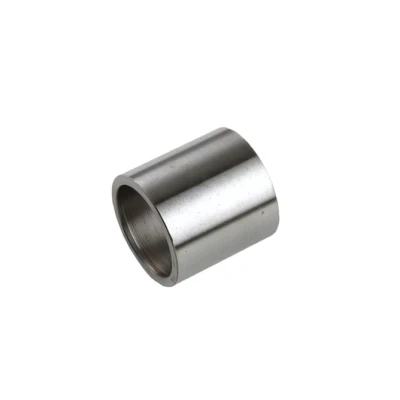 Kép: kipufogó karima Doppler henger d=28mm / d=25mm AM6