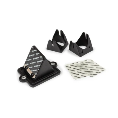 Kép: Reed szelep Stage6 Viton Piaggio
