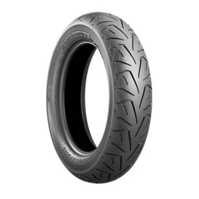 Kép: Bridgestone Battlecruise H50 130/90 R16 73H autó Nyárigumi Gumiabroncs 9785