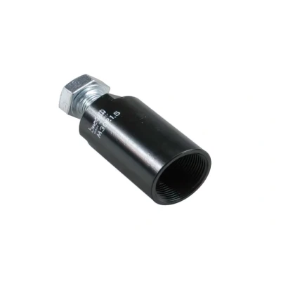 Kép: Lendkerék lehúzó Buzzetti 30x1,5 mm Honda SH125