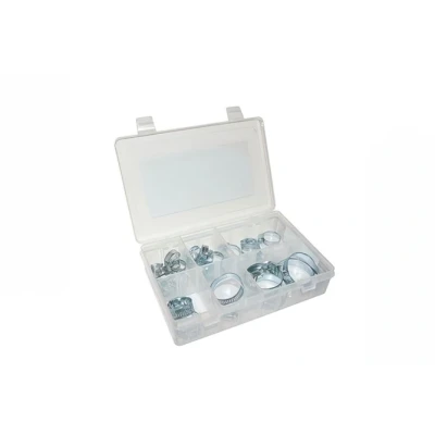 Kép: 26 os doboz bilincsek 20 mm 44
