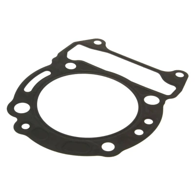Kép: Hengerfej tömítés Aprilia, Derbi, Malaguti, Piaggio, Vespa 200, 250