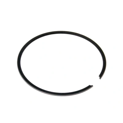 Kép: Airsal Xtrem dugattyúgyűrű 78.5cc 50mm, 40mm Derbi Senda EBE, EBS