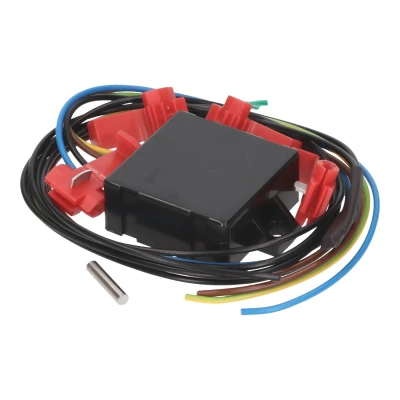 Kép: rev limiter / speed analog magnet switch universal