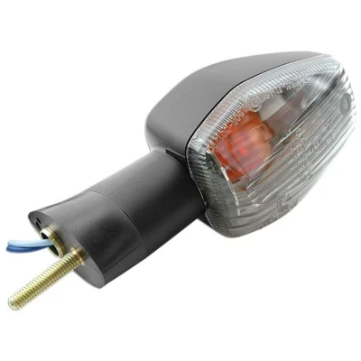 Kép: V PARTS Első jobb/Hátsó bal irányjelző OE típusú Honda CB600F Hornet/Hornet S
