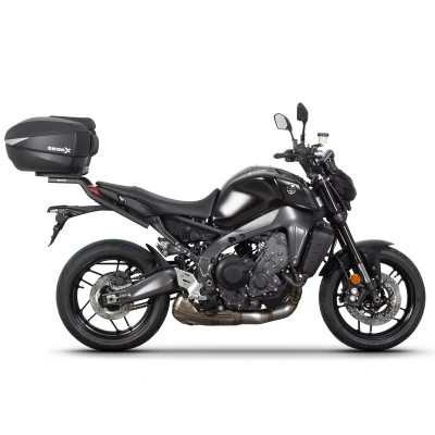 Kép: SHAD Top Master Szerelőkészlet Yamaha MT 09