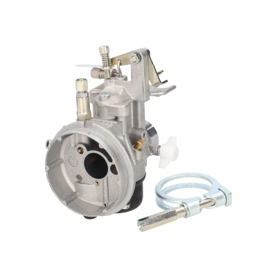Kép: Dellorto SHBC 19/19 E karburátor Vespa PK, PK XL 50, 80, 125
