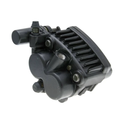 Kép: Első féknyereg 25mm Aprilia Mx 50, Rx 50 05, Generic Trigger