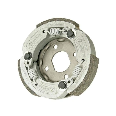 Kép: Malossi Fly Clutch 112mm es kuplung CPI, Keeway, Morini, Derbi, Minarelli 100