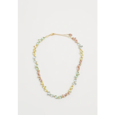 Kép: Swarovski Női Nyaklánc 5714836