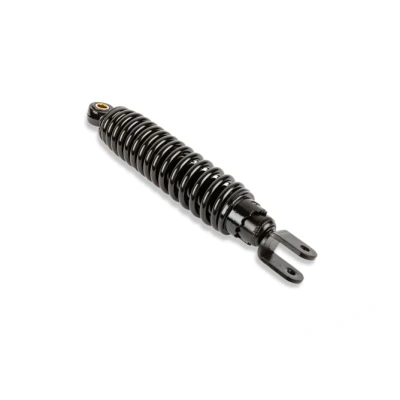 Kép: Hátsó lengéscsillapító, standard, L=270mm, Peugeot Speedfight