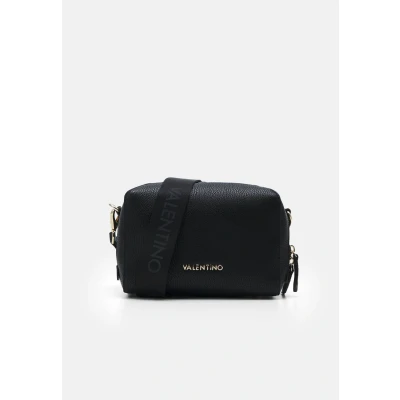 Kép: Valentino Bags Pattie Keresztpántos táska, Méret: One Size, Nero
