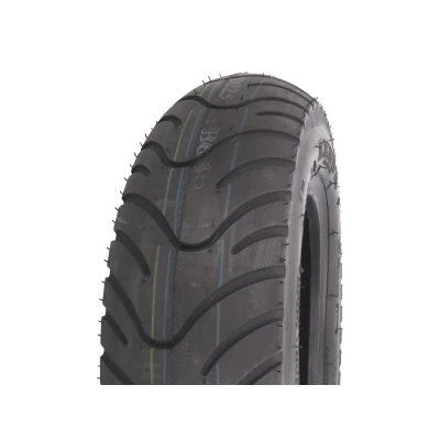 Kép: Kenda robogó gumi K413 120/90 10 56J TL