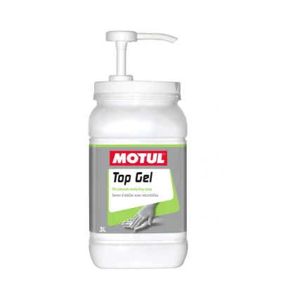 Kép: MOTUL 108728 Kéztisztító 3,28 3
