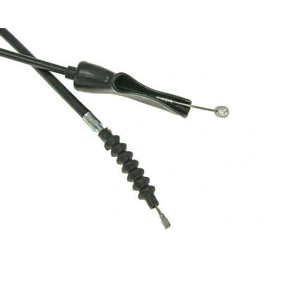 Kép: Kuplungbowden PTFE Derbi Senda R