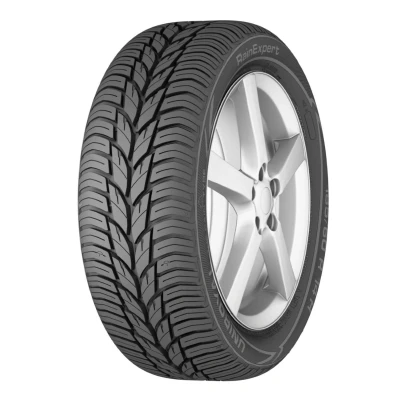 Kép: UNIROYAL RAINEXPERT FR TL 245/65 R17 107H autó Nyárigumi Gumiabroncs 0362278